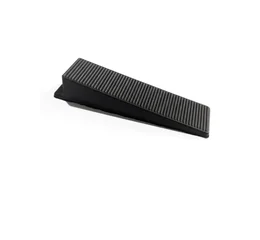 Cunha para Nivelamento de Pisos Smart